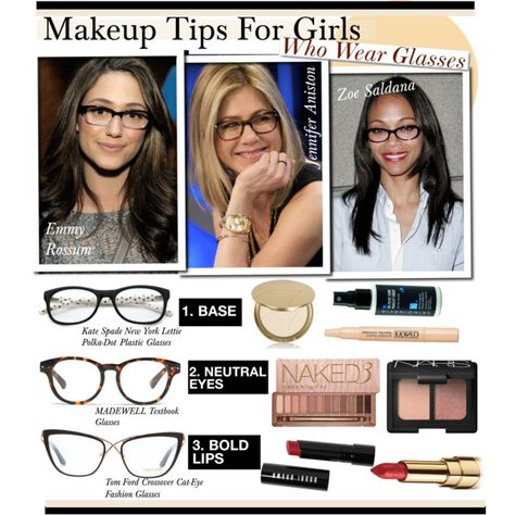 Makeup Tips For Girls Who Wear Glasses Make Up Glasses, Makeup For Glasses Wearers, Fashion Guys, 90s Urban Fashion, Neutral Eyes, Fashion Streetwear, Glasses Makeup, Urban Fashion Trends, Look Formal