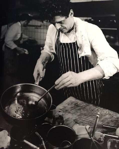 Chef Marco Pierre White, Marco Pierre White, Chef Work, Restaurant Photography, Anthony Bourdain, Big Crush, Private Chef, Alcohol Drink Recipes, Netflix And Chill