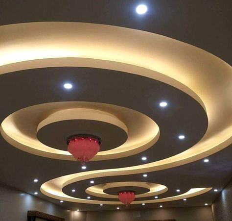 Latest False Ceiling Design
Pop ceiling designs
New Gypsum False Ceiling Designs Ideas
False ceiling designs
Ceiling Designs
Pop Design Photo Gallrey Simple Beautiful Ceiling Designs, Pop Design For Hall, Gypsum Ceiling Design, Luxury Ceiling Design, Plafon Gypsum, Fall Ceiling, False Ceiling Living Room, Gypsum Ceiling, Interior Ceiling Design