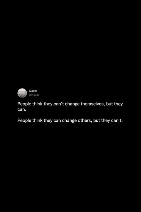 Quotes On Choosing People, Quotes On People Change, You Can’t Save People, People Change Tweets, You Can’t Change People Quotes, Can’t Change People Quotes, People Can Change Quotes, People Don’t Change, Change Tweets