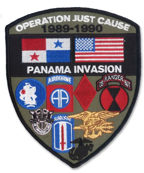 Battle Of Mogadishu, Patches Ideas, 7th Infantry Division, Airborne Ranger, Airborne Army, Us Army Rangers, 75th Ranger Regiment, 82nd Airborne Division, 82nd Airborne