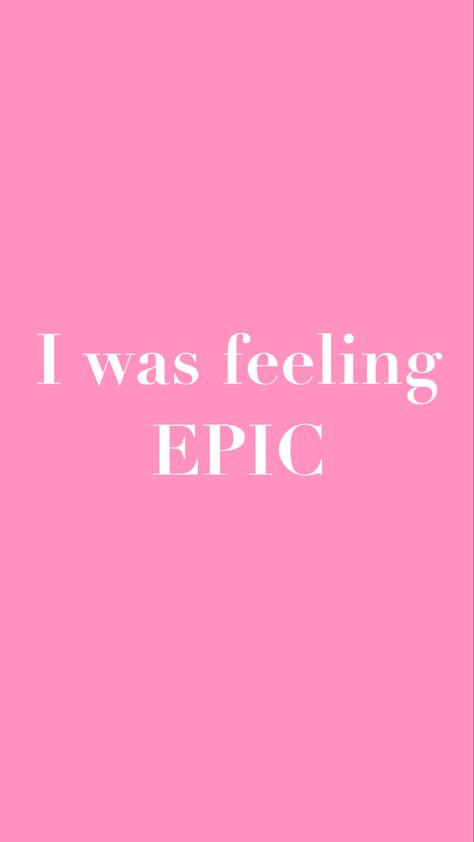 I was feeling epic TVD QUOTE #tvd #tvdedits #thevampirediaries #salvatore #iwasfeelingepic #stefansalvatore #stefan #damon #damonsalvatore #salvatorebrothers #stefanquote #vampirediaries I Was Feeling Epic Wallpaper, Tvd Pink Aesthetic, Damon Salvatore Quotes Wallpaper, Tvd Wallpaper Aesthetic Quotes, The Vampire Diaries Aesthetic Poster, Tvd Aesthetic Wallpaper Collage, I Was Feeling Epic, Stefan Damon, Tvd Quotes