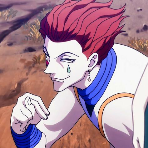 Magician Man, Hisoka Morrow, Hunterxhunter Hisoka, Anime Hunter X Hunter, Anime Hunter, Lion King Art, Dragonfly Tattoo, Hunter Anime, Like A Cat