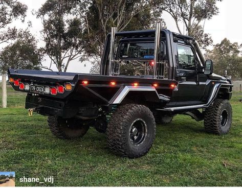 79 series landcruiser ute 79 Series Landcruiser Dual Cab, Ute Tray Ideas, Land Cruiser 79 Series, 79 Series Landcruiser, Landcruiser Ute, Custom Ute Trays, Landcruiser 79 Series, Ute Canopy, 79 Series