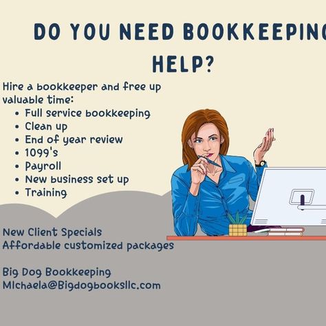 Small business bookkeeping services Virtual Bookkeeper, Business Bookkeeping, Small Business Bookkeeping, Business Accounting, Certificate Of Deposit, Bookkeeping Business, Bookkeeping And Accounting, Red Dirt, Bookkeeping Services