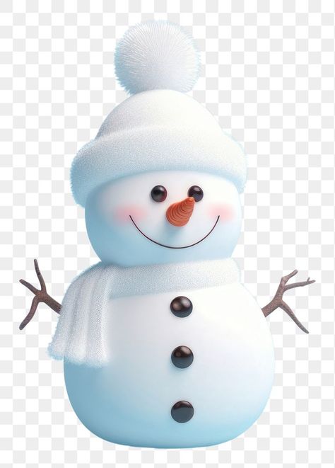 Snow Cartoon, Snowman 3d, Snow Png, Snowman Png, Cartoons Dp, Winter Png, Christmas 3d, Floral Wallpaper Phone, Winter Background