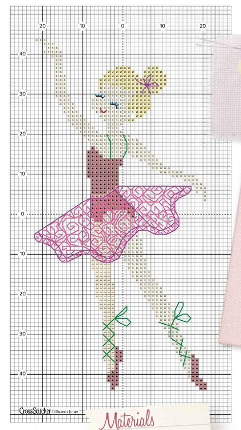 Foto Cross Stitch Silhouette, Cross Stitch Stocking, Santa Cross Stitch, Cross Stitch Geometric, Baby Cross Stitch Patterns, Cross Stitch For Kids, Pola Amigurumi, Cross Stitch Christmas Ornaments, Cross Stitch Needles