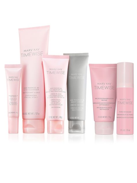 Mary Kay Satin Lips, Age Defying Skin Care, Timewise Miracle Set, Mary Kay Facebook, Mary Kay Timewise Repair, Timewise Repair, Ultra Beauty, Mary Kay Skin Care, Mary Kay Timewise