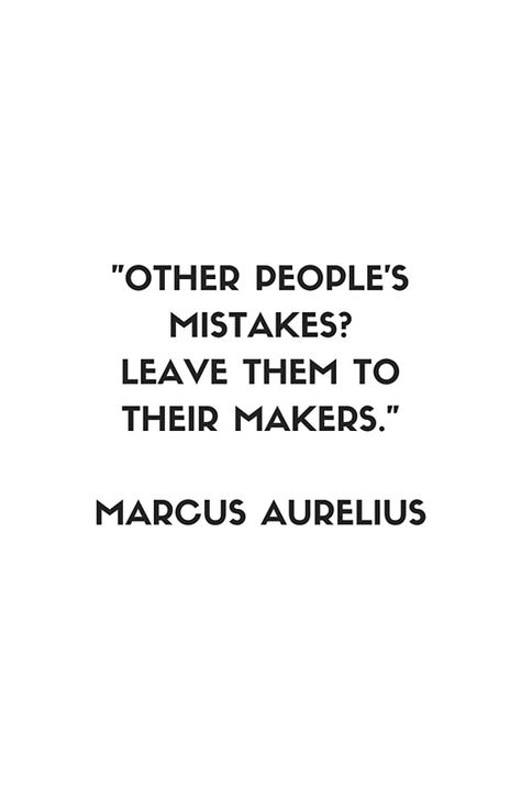 Stoicism Philosophy, Empathy Quotes, Marcus Aurelius Quotes, Stoic Philosophy, How To Believe, Stoicism Quotes, Stoic Quotes, Philosophical Quotes, Marcus Aurelius