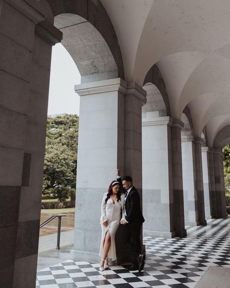 breaking the IG rules today + posting with a white border and another B&W because, well I do what I want!! obsessed with this location — sacramento has some hidden gems ✨ #engagement #engagementphotos #engagementphotography #engaged #couplephotography #couplepictures #couplephotographer #californiaphotographer #californiaphotography #sacphotographer #norcalphotographer Engagement Photos Sacramento, Sacramento Engagement Photos, I Do What I Want, Business Photography, California Photography, Location Photography, Elope Wedding, What I Want, Photography Business