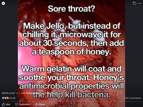 Sore Throat Remedies, Throat Remedies, Sick Remedies, This Is Your Life, Cold Remedies, Homemade Remedies, It Goes On, Sore Throat, Diy Health