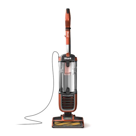 Free 2-day shipping. Buy Shark Navigator® Self-Cleaning Brushroll Pet Upright Vacuum ZU60 at Walmart.com Shark Vacuum, Best Vacuum, Plush Carpet, Pewter Grey, Types Of Carpet, Vacuum Suction, Upright Vacuums, Floor Care, Hepa Filter