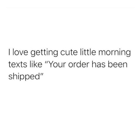 Boutique Quotes Funny, Boutique Memes Funny, Small Business Quotes Funny, Funny Quotes About Shopping, Shopping Quotes Funny Hilarious, Boutique Shopping Quotes, Boutique Quotes Fashion, Online Shopping Humor, Shopaholic Aesthetic