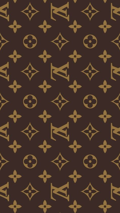 Lv Print Wallpaper, Louis Vuitton Cake, Cartoon Spaceship, Louis Vuitton Iphone Wallpaper, Louis Vuitton Pattern, Adidas Wallpapers, Animal Print Wallpaper, Iphone Wallpaper Photos, Apple Watch Wallpaper