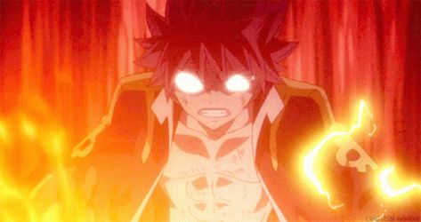 Hot Natsu GIF - Hot Natsu FairyTail - Discover & Share GIFs Fairy Tail Amv, Gif Manga, Epic Gif, Ayame Himuro, Natsu And Gray, Natsu Fairy Tail, Anime Fairy Tail, Fairy Tail Lucy, Natsu Dragneel