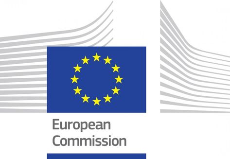 Guide to VAT refund for visitors to the EU - Taxation and Customs Union European Commission, Languedoc Roussillon, Civil Society, Education And Training, Alzheimers, The European Union, Management Tips, Eu Flag, Higher Education