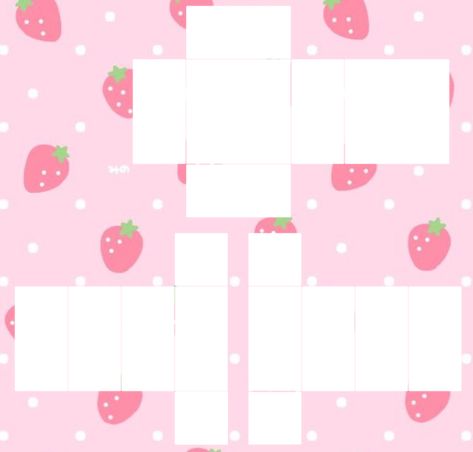 Cute Roblox Templates, Kawaii Roblox Clothes Template, Roblox Slippers Template, Roblox Clothes Templates, Roblox Clothing Templates, Clothes Template, Roblox Template, Kawaii Pants, Roblox Users