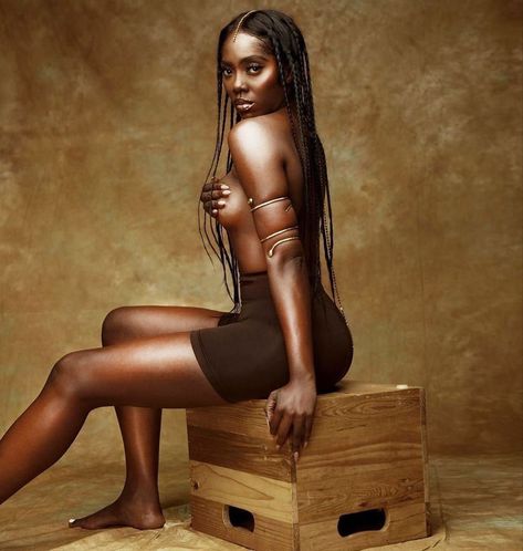 Tiwa Savage, Seductive Photos, Gospel Singer, Female Musicians, Next Video, Rare Photos, West Africa, On Fire, New Photo