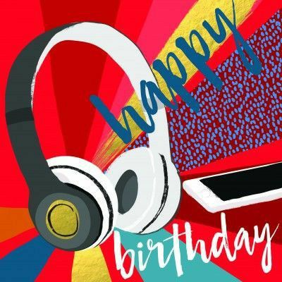 Happy Birthday Male Friend, Happy Birthday Dj, Birthday Msg, Happy Birthday Friendship, Happy Birthday Music, Happy Birthday Man, Birthday Wishes Greetings, Happy Birthday Wishes Images, Our Birthday