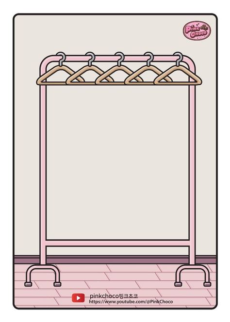 DIY Paper Dolls: Step-by-Step Guide with Free Templates Free Printable Paper Dolls Templates House, Paper Doll Template House, Dolls Dress Diy, Paper Doll Duck House, Diy Paper Doll Clothes, Paper Doll Bedroom Printable, Paperdoll House Printable, Paper Doll House Bathroom, Diy Paper Doll House Book