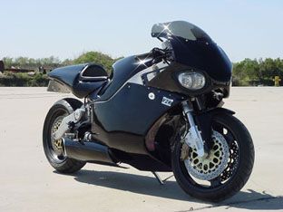 MTT Turbine Superbike (a/k/a Y2K Turbine Superbike) Soichiro Honda, Bike Engine, Gas Turbine, Fast Bikes, Motorcycle Pictures, Sport Motorcycle, Most Expensive Car, Jet Engine, Classic Motors