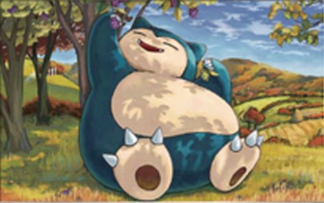 Snorlax Wallpaper Desktop, Sienna Core, Snorlax Art, Pokemon Sleeves, Snorlax Pokemon, Pokemon Series, Pokemon Snorlax, Pokemon Video Games, Pokemon Backgrounds