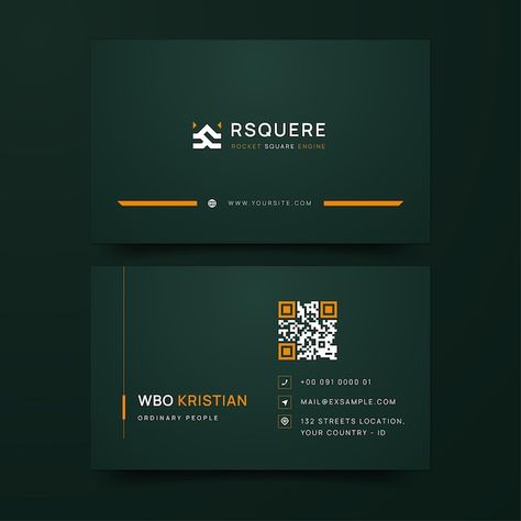 Bussiness Card Luxury, Formal Business Card Design, Media Card Design, Simple Business Card Ideas, Modern Visiting Card Design, Premium Visiting Card, Business Card Corporate, Corporate Visiting Card, Call Cards Design