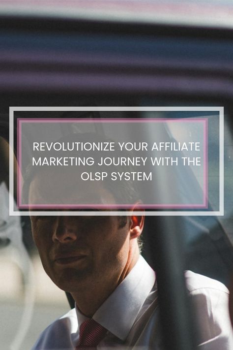 Engage with the OLSP System community and share your mega link to maximize your earnings Olsp System, Learn Affiliate Marketing, Email Marketing Strategy, Affiliate Marketing Business, Marketing Training, Real Results, Online Entrepreneur, Affiliate Marketer, Skills Development