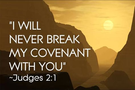 Covenant keeping God Sf Wallpaper, Wallpaper Bible, God's Promise, Bible Quotes Wallpaper, Ayat Alkitab, Verses Wallpaper, Classical Conversations, 22 November, Free Bible