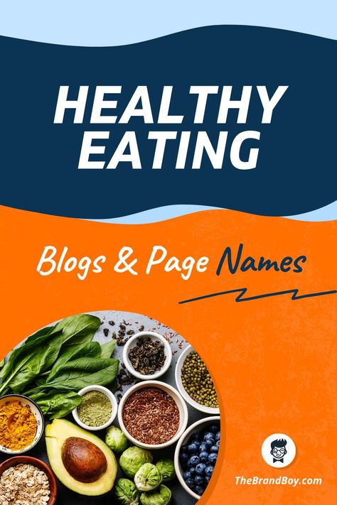 A well-balanced diet is the foundation of good health. We may think that we are eating to survive and we prefer only the food which is tasty and enjoyable. #CatchyBlognames #CatchyPageNames #Blogandpagenames #HealthyEatingBlogNames Nutrition Business Names, Nutrition Business, Creative Names, Blog Names, Well Balanced Diet, Names Ideas, Balanced Diet, Good Health, Business Names