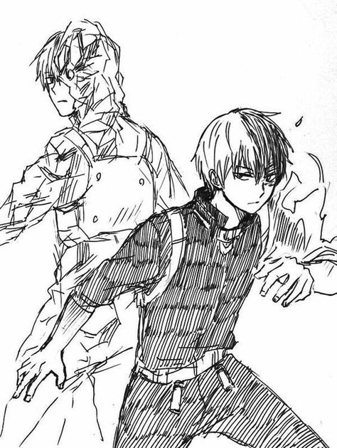 Todoroki X Reader, X Reader Lemon, Shouto Todoroki, Cartoon Cosplay, Todoroki Shouto, Icy Hot, He Is My Everything, Aizawa Shouta, Good Manga