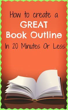 Writing A Book Outline, Book Structure, Bad Advice, Rough Time, Book Outline, Writers Notebook, Fiction Book, Writers Write, Book Writing Tips