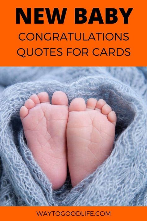 New Parents Quotes Congratulations, Parents To Be Quotes, Congratulation Quotes, Congratulations For New Baby, Congratulations Grandparents, New Baby Card Message, Baby Congratulations Messages, Congrats On New Baby, Baby Card Messages