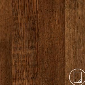 24 in. x 48 in. Laminate Sheet in RE-COVER Old Mill Oak with Premium SoftGrain Finish Stained Oak Cabinets, Wilsonart Laminate Countertops, Wilsonart Laminate, Kitchen Countertops Laminate, Rustic Transitional, Countertop Bathroom, Types Of Countertops, Laminate Kitchen, Kitchen Planner