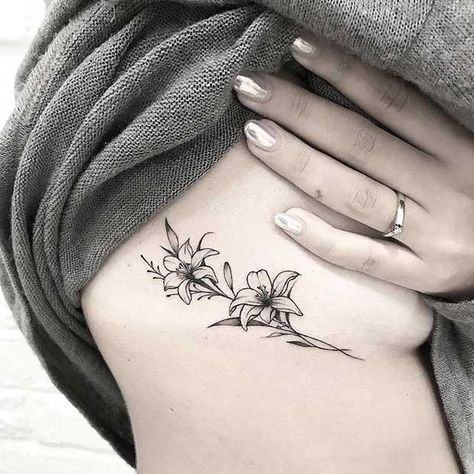 Tattoos To Cover Scars, Unalome Tattoo, Geometric Tattoo Arm, Deer Tattoo, Getting A Tattoo, Spine Tattoos For Women, Gorgeous Tattoos, Full Sleeve Tattoos, Mother Daughter Tattoos