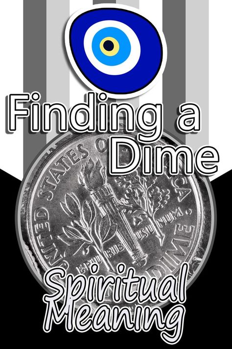 Finding Dimes Everywhere Spiritual Meaning Finding Dimes Meaning, Dimes From Heaven, Finding Dimes, Spirit Signs, Angel Signs, Womens Health Care, Working Mom Tips, Spirit Quotes, Losing A Loved One