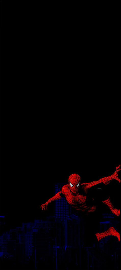 Spider Man Wallpaper Black Background, Spiderman Black Background, Spiderman Amoled, Wallpaper For Amoled Display, Black Spider Man Wallpaper, Wallpaper For Amoled, Red 4k Wallpaper, Spiderman Wallpaper 4k Ultra Hd, Marvel 4k Wallpaper