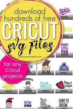 Free Svg Files For Cricut Websites, Cricut Free Fonts Downloads, Cricut Projects Svg Free, How To Download Svg Files To Cricut, Free Cricut Designs Downloads, How To Use Svg Files On Cricut, Sticker Svg Free Printable, Cricket Patterns Free, How To Create Your Own Svg Files