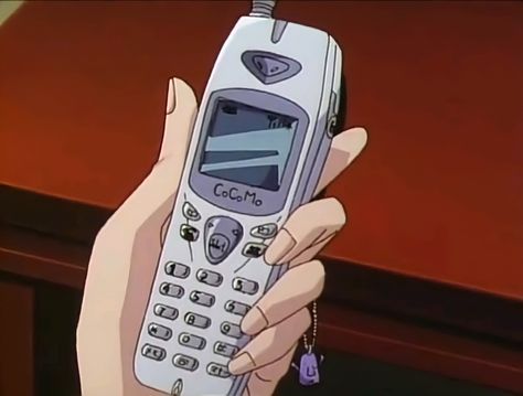 Holding A Flip Phone Drawing Reference, Flip Phone Drawing, Astetic Photos, 2000s Phone, Phone Decorations, Shadow Realm, 80s Anime, Math Design, Inktober 2024