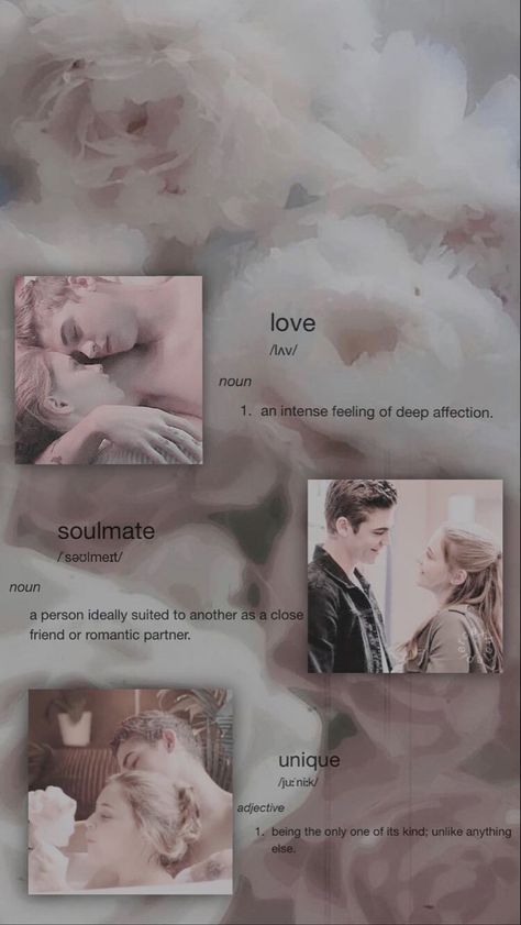 Tessa And Hardin Wallper, After Movie Photos, After Movie Aesthetic, Hardin Scott Tessa, After Wallpaper, After Aesthetic, Ribs Lorde, Forever Movie, Tessa Young