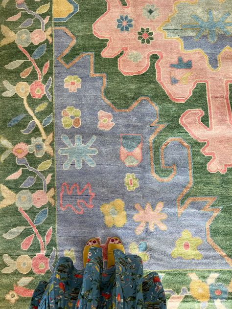 Fruit Loops – English Village Lane Jute Rugs, English Village, Fruit Loops, Woodland Creatures, Jute Rug, Cozy Space, Dream House Decor, Country Cottage, New Room