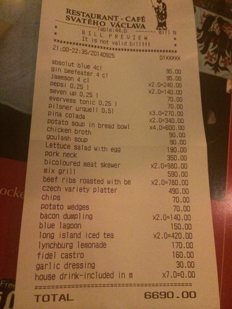 6,000 food bill Food Bill Format, Foodstuffs Billing Format, Food Stuff Billing Format Picture, Food Stuff Billing Format, Version Board, Restaurant Bill, 480x800 Wallpaper, Scammer Pictures, Document Sign