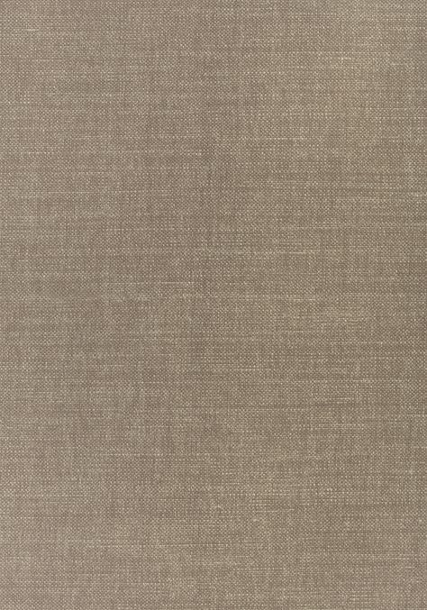 Brown Wallpaper Texture Seamless, Brown Fabric Texture Pattern, Brown Fabric Texture Seamless, Brown Wallpaper Texture, Door Mats Ideas, Sofa Fabric Texture, Fabric Laminate, Brown Fabric Texture, Grey Fabric Texture