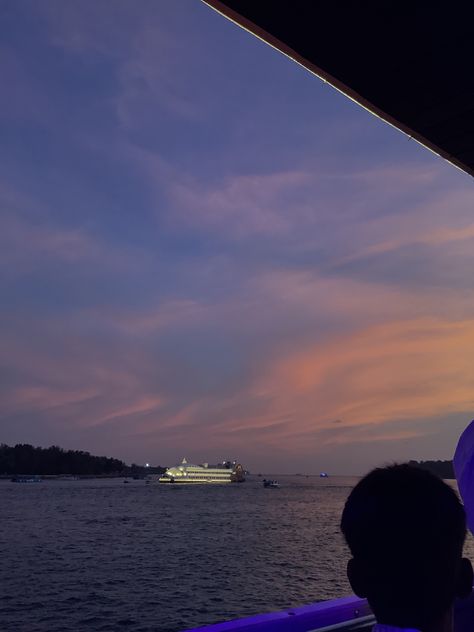 Mandovi River Goa aesthetic sea vibes Goa Aesthetic, River Aesthetic, Sea Vibes, Aesthetic Sea, River Cruise, River Cruises, Goa, Good Things, Quick Saves