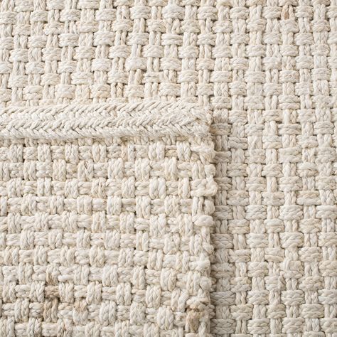 Rug LRL7400B Nigel - Lauren Ralph Lauren Area Rugs by Safavieh Wool Rugs Living Room, Natural Fiber Area Rug, Jute Rug Living Room, Jute Area Rug, Jute Area Rugs, Cream Area Rug, Natural Fiber Rugs, Rug Direct, Star Rug