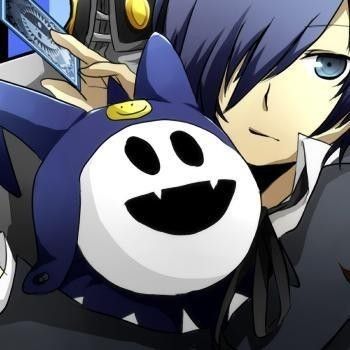 Jack Frost Persona, Jack Frost Smt, Persona Icon, Person Icons, Atlus Games, Persona 5 Anime, Shin Megami Tensei Persona, Persona 3, Megami Tensei