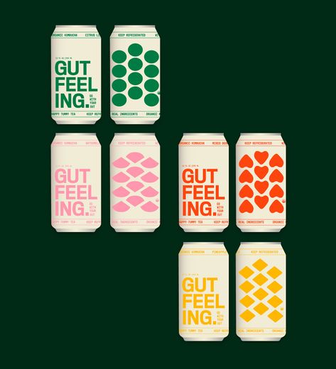 Behance :: Для вас Juice Branding, Ayam Bakar, Drinks Packaging Design, Drinks Brands, Beer Brands, Gut Feeling, Beer Packaging, Beer Design, Drinks Design