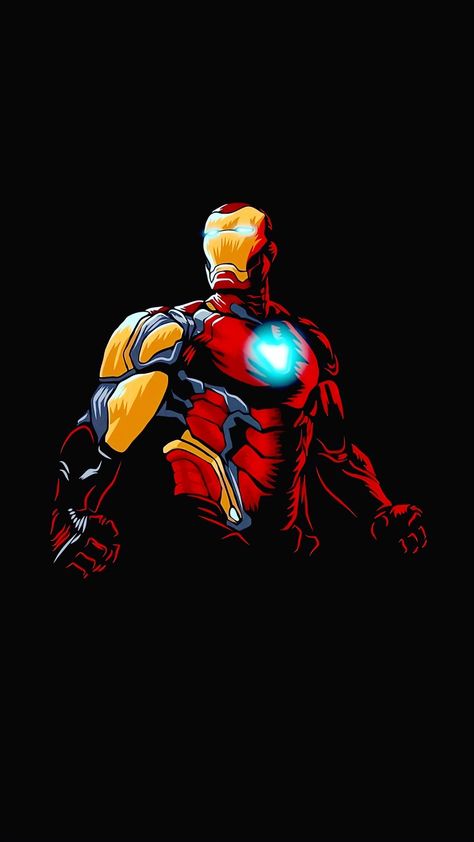 Remastered Camoflauge Wallpaper, Iron Man Hd Wallpaper, Marvel Wallpaper Hd, Captain America Wallpaper, Doremon Cartoon, Deadpool Wallpaper, Iron Man Wallpaper, Iron Man Art, Black Paper Drawing