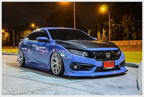 Pin by Luis on car thailand | Honda civic hatchback, Honda civic si coupe, Honda civic coupe Honda Civic Turbo, Honda Accord Custom, Civic Fc, Honda Civic Si Coupe, Honda Type R, Honda Civic Car, Honda Civic Sport, Civic Car, Honda Accord Coupe