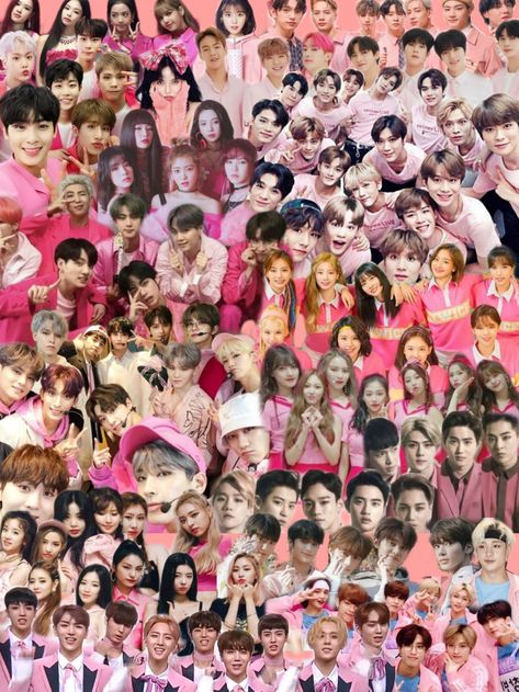 Kpop Industry, Bts Group Photo Wallpaper, Kpop Life, Boy And Girl Friendship, Kpop Random, Girl Friendship, Fandom Kpop, Wallpaper Kpop, Bts Group Photos